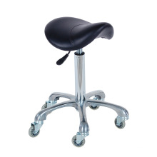 Hospital Dentist Stool Medical Equipment